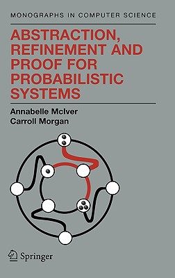 美国库房发货，通常付款后5-8周到货！