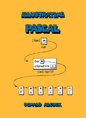 【预售】Illustrating PASCAL