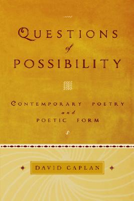 美国库房发货，通常付款后5-8周到货！