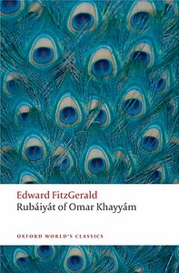现货 The Rubaiyat of Omar Khayyam: The Astronomer-Poet of