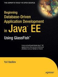【预售】Beginning Database-Driven Application Development in