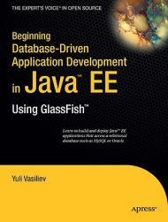 【预售】Beginning Database-Driven Application Development in