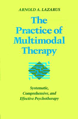 美国库房发货，通常付款后5-8周到货！