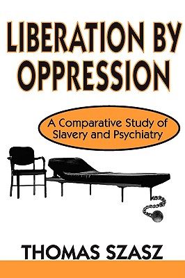 美国库房发货，通常付款后5-8周到货！