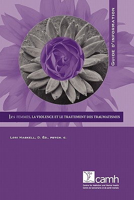 【预售】Les Femmes, La Violence Et Le Traitement Des