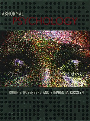 美国库房发货，通常付款后5-8周到货！