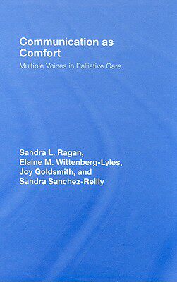 【预售】Communication as Comfort: Multiple Voices in