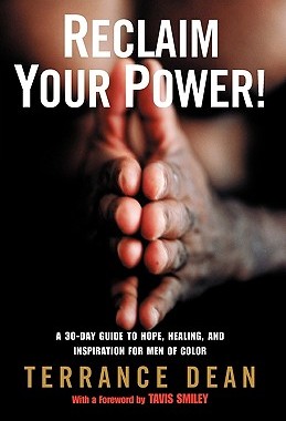 【预售】Reclaim Your Power!: A 30-Day Guide to Hope,
