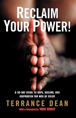 【预售】Reclaim Your Power!: A 30-Day Guide to Hope,