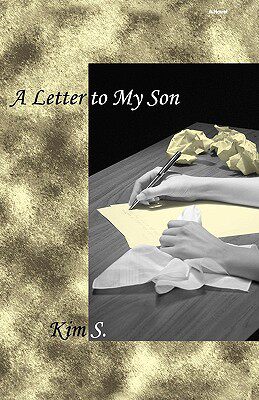 【预售】A Letter to My Son