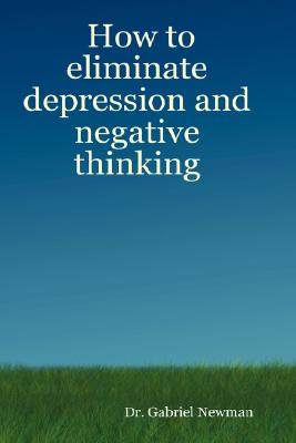 美国库房发货，通常付款后5-8周到货！