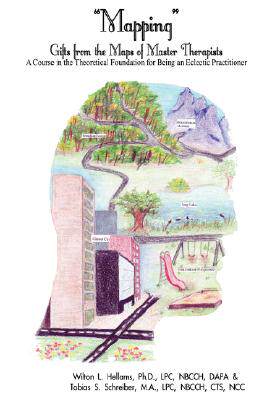 【预售】Mapping: A Course in the Theoretical Foundation for