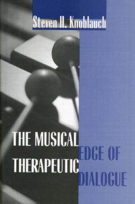 【预售】The Musical Edge