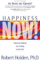 【预售】Happiness Now!: Timeless Wisdom for Feeling Good