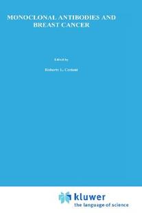 预售 Breast Monoclonal and Cancer Antibodies