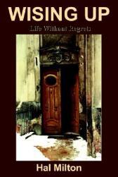 【预售】Wising Up: Life Without Regrets