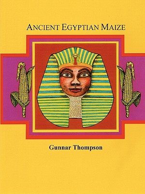 美国库房发货，通常付款后5-8周到货！