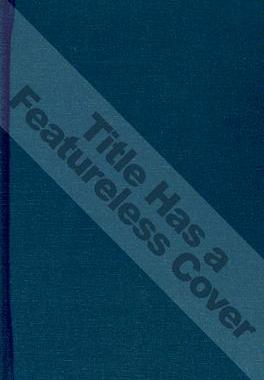 【预售】Inventing Human Science: Eighteenth-Century Domains