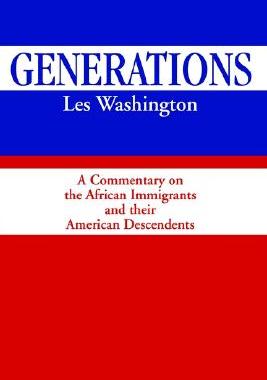 【预售】Generations: A Commentary on the History of the
