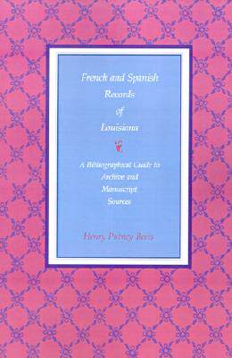 美国库房发货，通常付款后5-8周到货！