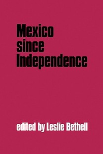 Independence 预售 Mexico Since