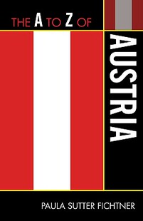 The Austria 预售