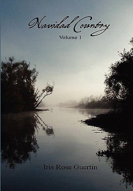 【预售】Navidad Country - Volume 1