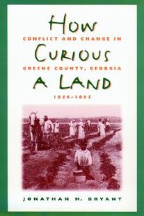 Conflict Greene How Change and Land Curious 预售