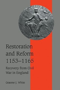 and Reform 1153 Recovery Restoration 1165 from 预售