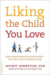 the Child 预售 Better Build Liking Love You