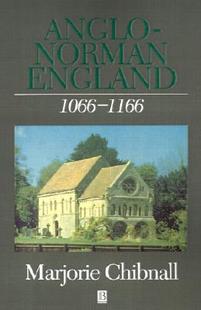预售 1066 Anglo England 1166 Norman
