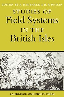 Field British 预售 Isles the Studies Systems