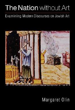 【预售】The Nation Without Art: Examining Modern Discourses