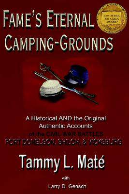 美国库房发货，通常付款后5-8周到货！