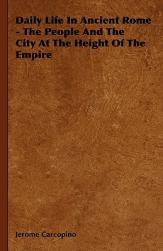 美国库房发货，通常付款后5-8周到货！