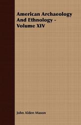 美国库房发货，通常付款后5-8周到货！