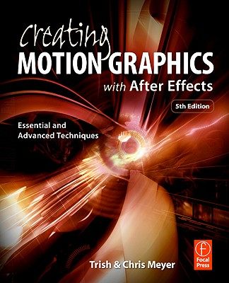 美国库房发货，通常付款后5-8周到货！