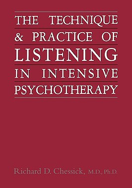 【预售】Technique and Practice of Listening in Intensive
