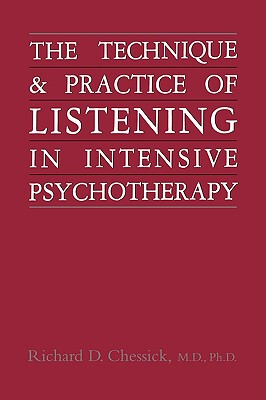 【预售】Technique and Practice of Listening in Intensive