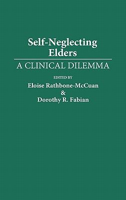 美国库房发货，通常付款后5-8周到货！