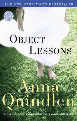 【预售】Object Lessons