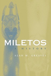 Miletos 预售