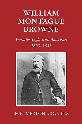 美国库房发货，通常付款后5-8周到货！