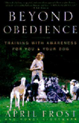 【预售】Beyond Obedience: Training with Awareness for You