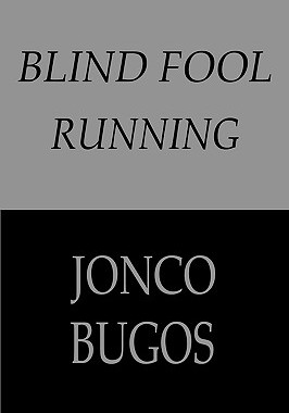【预售】Blind Fool Running
