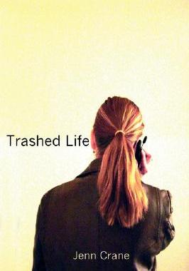 【预售】Trashed Life
