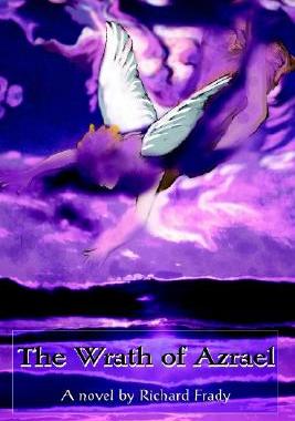 【预售】The Wrath of Azrael