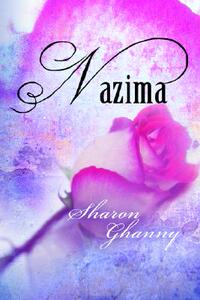 【预售】Nazima