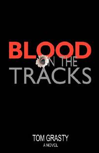【预售】Blood on the Tracks