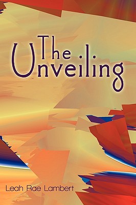 【预售】The Unveiling